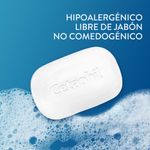 Dermocosmetica-Jabones-y-limpiadores_Cetaphil_Pasteur_012004_caja_04