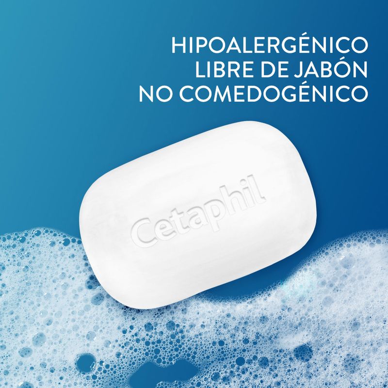 Dermocosmetica-Jabones-y-limpiadores_Cetaphil_Pasteur_012004_caja_04