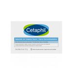 Dermocosmetica-Jabones-y-limpiadores_Cetaphil_Pasteur_012016_caja_01