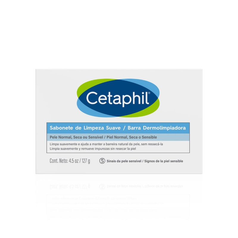 Dermocosmetica-Jabones-y-limpiadores_Cetaphil_Pasteur_012016_caja_01