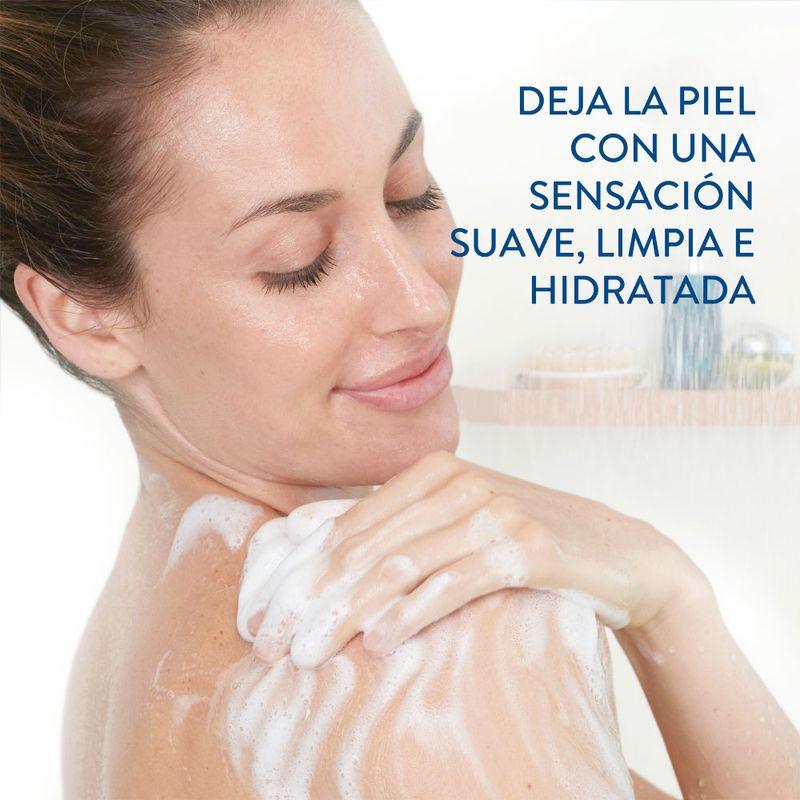 Dermocosmetica-Jabones-y-limpiadores_Cetaphil_Pasteur_012016_caja_04