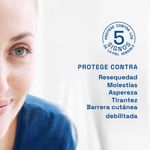 Dermocosmetica-Jabones-y-limpiadores_Cetaphil_Pasteur_012016_caja_05