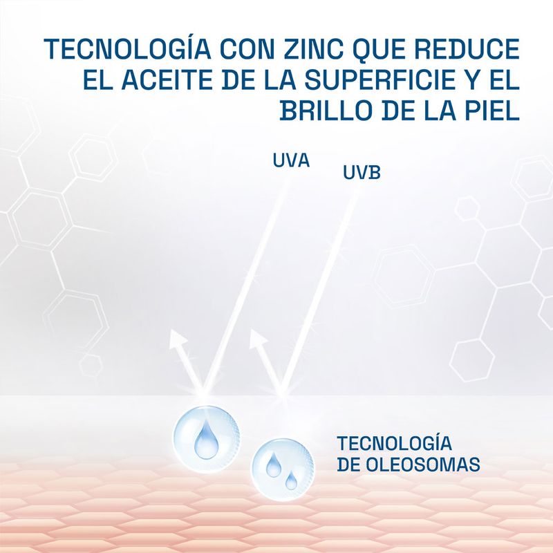 Dermocosmetica-Limpiadores-y-desmaquillantes_Cetaphil_Pasteur_012062_frasco_02