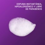Dermocosmetica-Limpiadores-y-desmaquillantes_Cetaphil_Pasteur_012062_frasco_03