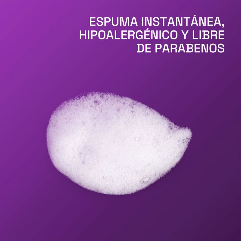 Dermocosmetica-Limpiadores-y-desmaquillantes_Cetaphil_Pasteur_012062_frasco_03