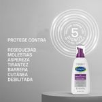 Dermocosmetica-Limpiadores-y-desmaquillantes_Cetaphil_Pasteur_012062_frasco_04
