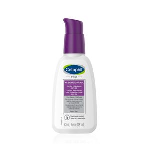 HIDRATANTE PRO AC CETAPHIL SPF 30 CAJA 118 ML