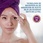 Dermocosmetica-Hidratantes_Cetaphil_Pasteur_012064_caja_04