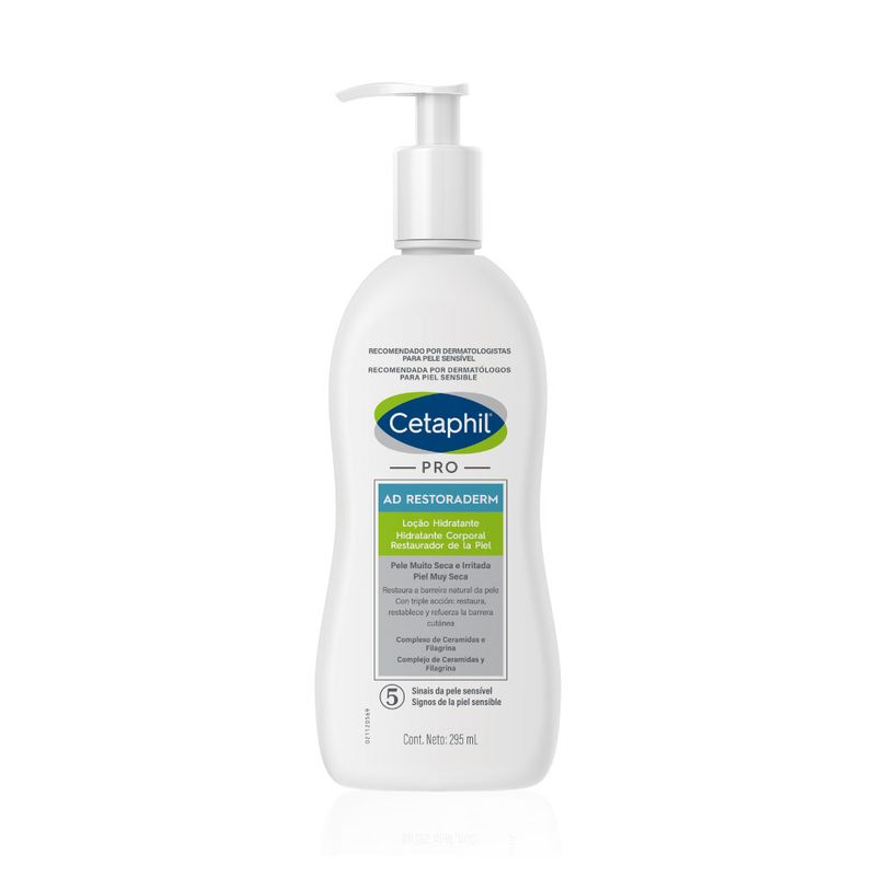 Dermocosmetica-Hidratantes_Cetaphil_Pasteur_012077_frasco_01