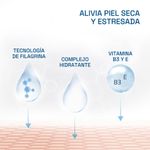 Dermocosmetica-Hidratantes_Cetaphil_Pasteur_012077_frasco_02