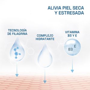 HIDRATANTE CORPORAL PRO AD CETAPHIL FRASCO 295 ML