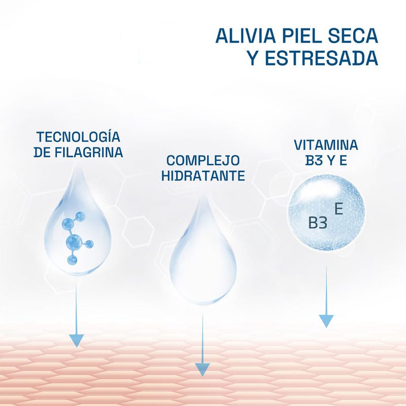 Dermocosmetica-Hidratantes_Cetaphil_Pasteur_012077_frasco_02
