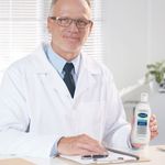 Dermocosmetica-Hidratantes_Cetaphil_Pasteur_012077_frasco_03