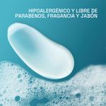 Dermocosmetica-Hidratantes_Cetaphil_Pasteur_012077_frasco_04