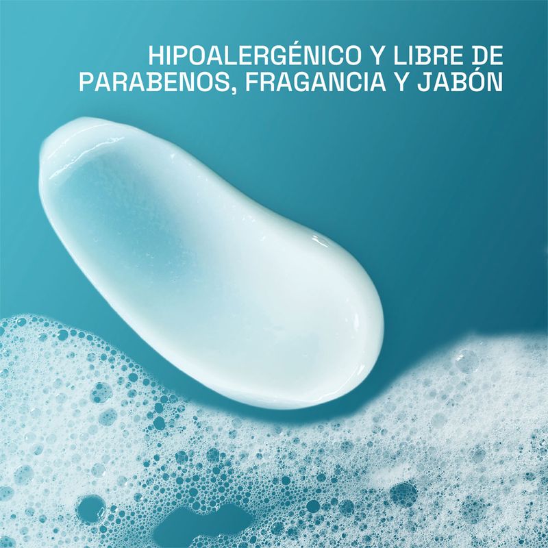 Dermocosmetica-Hidratantes_Cetaphil_Pasteur_012077_frasco_04