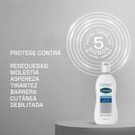 Dermocosmetica-Hidratantes_Cetaphil_Pasteur_012077_frasco_05