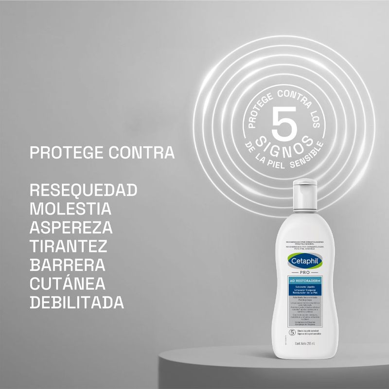 Dermocosmetica-Hidratantes_Cetaphil_Pasteur_012077_frasco_05