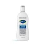Dermocosmetica-Jabones-y-limpiadores_Cetaphil_Pasteur_012079_frasco_01
