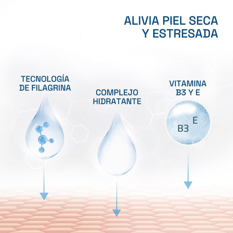 Dermocosmetica-Jabones-y-limpiadores_Cetaphil_Pasteur_012079_frasco_02
