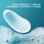 Dermocosmetica-Jabones-y-limpiadores_Cetaphil_Pasteur_012079_frasco_03