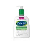 Dermocosmetica-Hidratantes_Cetaphil_Pasteur_012081_frasco_01