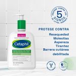 Dermocosmetica-Hidratantes_Cetaphil_Pasteur_012081_frasco_05