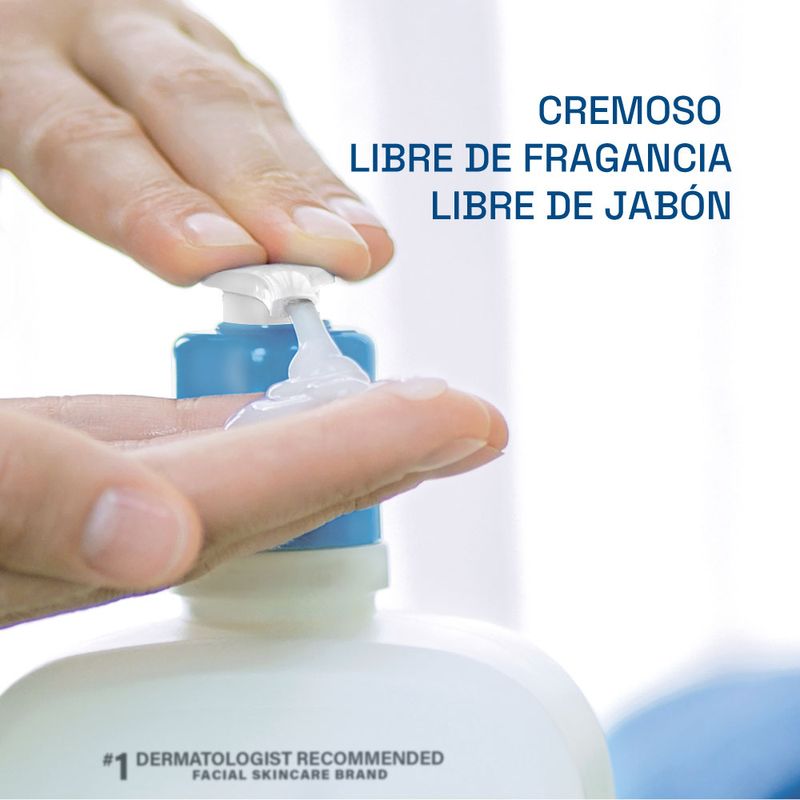 Dermocosmetica-Limpiadores-y-desmaquillantes_Cetaphil_Pasteur_012082_frasco_02