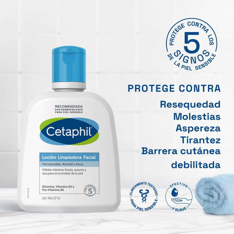 Dermocosmetica-Limpiadores-y-desmaquillantes_Cetaphil_Pasteur_012082_frasco_05