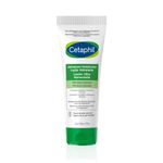 Dermocosmetica-Hidratantes_Cetaphil_Pasteur_012083_tubo_01