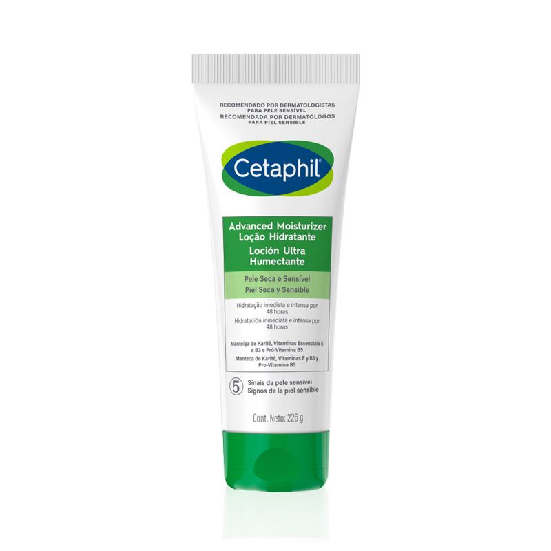 Dermocosmetica-Hidratantes_Cetaphil_Pasteur_012083_tubo_01
