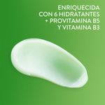 Dermocosmetica-Hidratantes_Cetaphil_Pasteur_012083_tubo_03