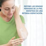 Dermocosmetica-Hidratantes_Cetaphil_Pasteur_012083_tubo_04