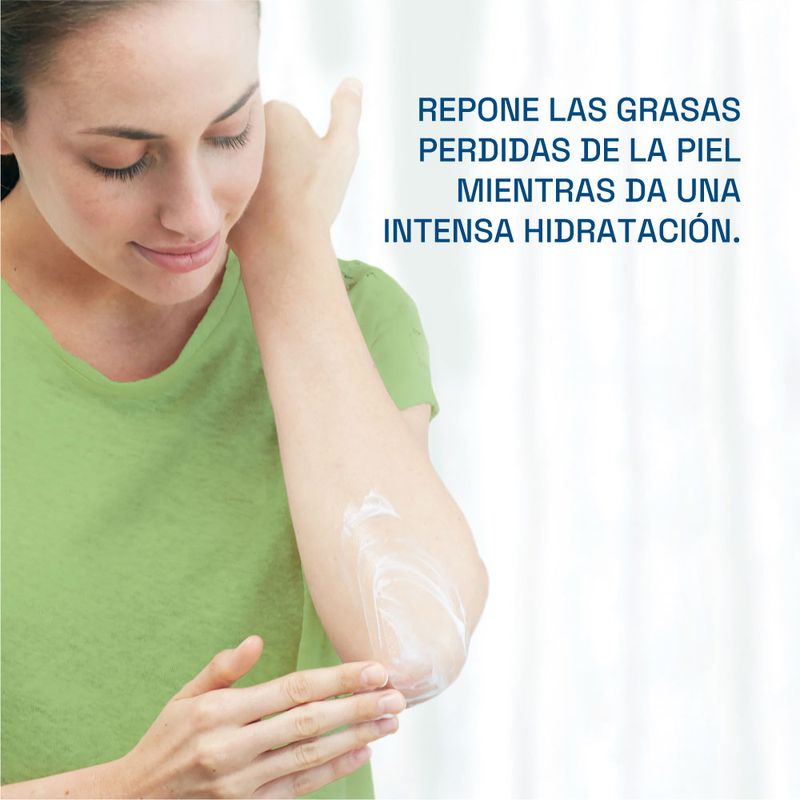 Dermocosmetica-Hidratantes_Cetaphil_Pasteur_012083_tubo_04