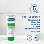 Dermocosmetica-Hidratantes_Cetaphil_Pasteur_012083_tubo_05