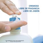 Dermocosmetica-Limpiadores-y-desmaquillantes_Cetaphil_Pasteur_012086_frasco_02