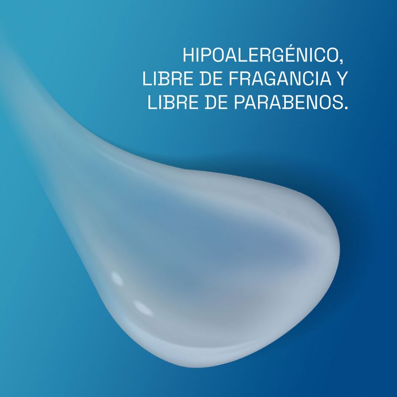 Dermocosmetica-Limpiadores-y-desmaquillantes_Cetaphil_Pasteur_012086_frasco_03