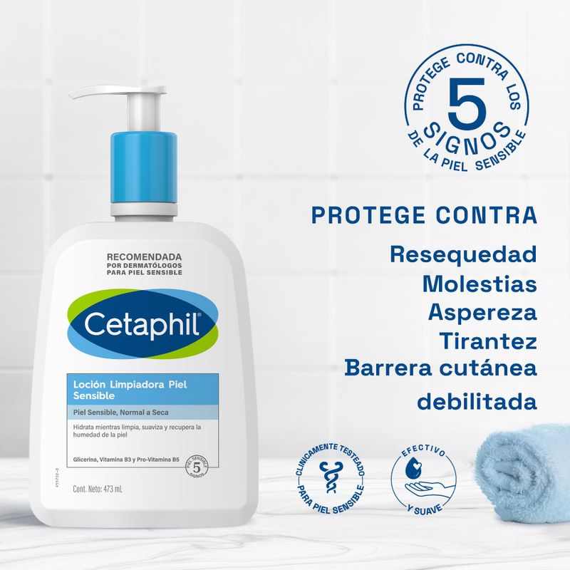 Dermocosmetica-Limpiadores-y-desmaquillantes_Cetaphil_Pasteur_012086_frasco_05