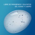 Dermocosmetica-Limpiadores-y-desmaquillantes_Cetaphil_Pasteur_012087_frasco_03