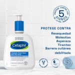 Dermocosmetica-Limpiadores-y-desmaquillantes_Cetaphil_Pasteur_012087_frasco_05