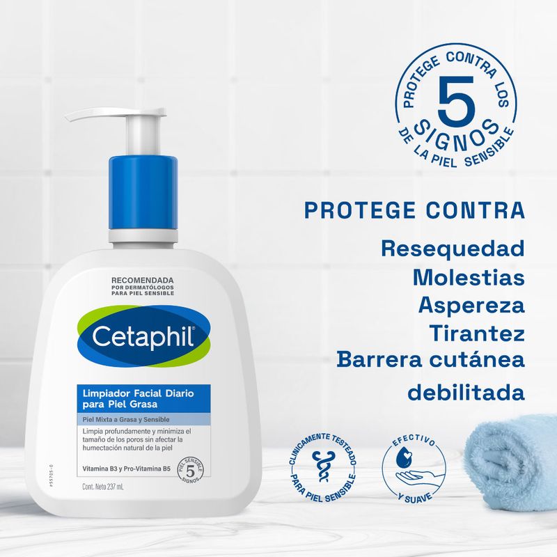 Dermocosmetica-Limpiadores-y-desmaquillantes_Cetaphil_Pasteur_012087_frasco_05