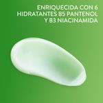 Dermocosmetica-Hidratantes_Cetaphil_Pasteur_012089_frasco_04