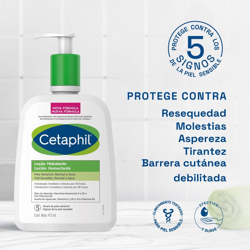 Dermocosmetica-Hidratantes_Cetaphil_Pasteur_012089_frasco_05