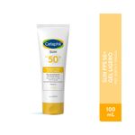 Dermocosmetica-Faciales_Cetaphil_Pasteur_012133_caja_01