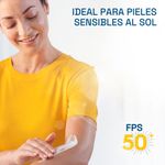 Dermocosmetica-Faciales_Cetaphil_Pasteur_012133_caja_02