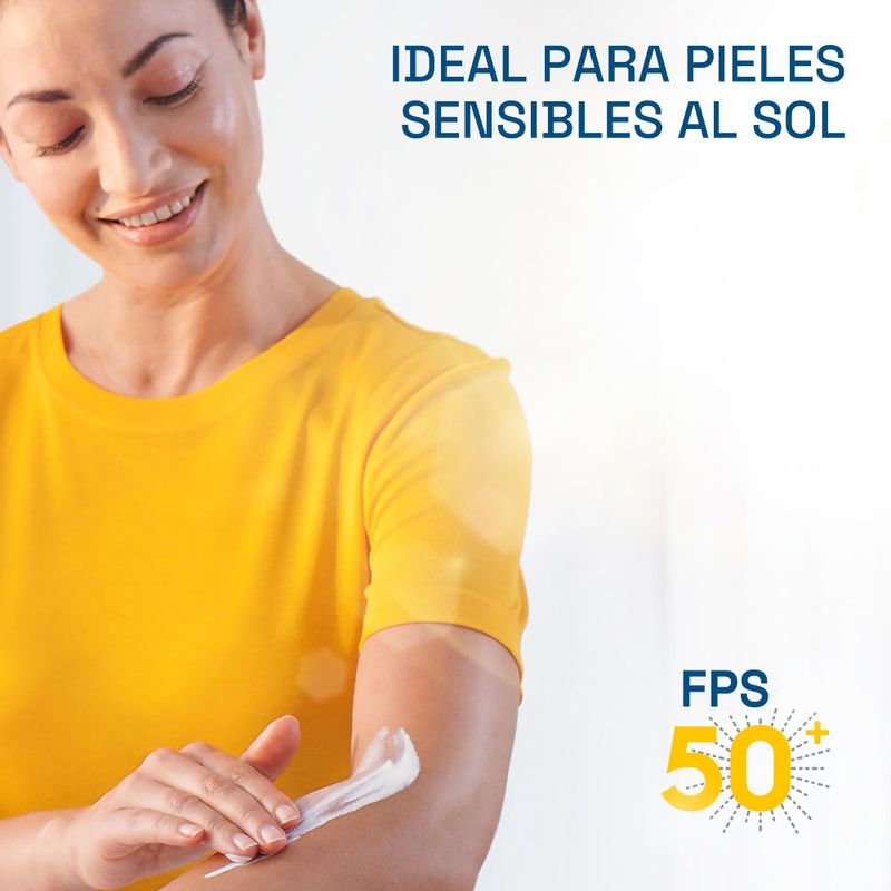 Dermocosmetica-Faciales_Cetaphil_Pasteur_012133_caja_02