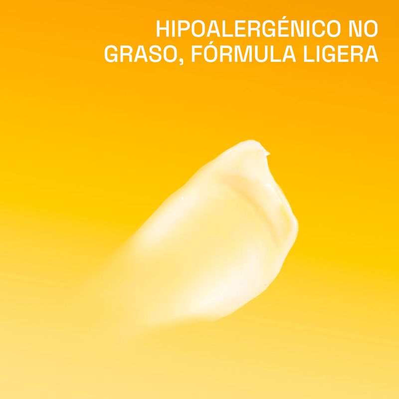 Dermocosmetica-Faciales_Cetaphil_Pasteur_012133_caja_04
