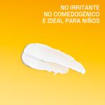 Dermocosmetica-Infantiles_Cetaphil_Pasteur_012135_caja_03