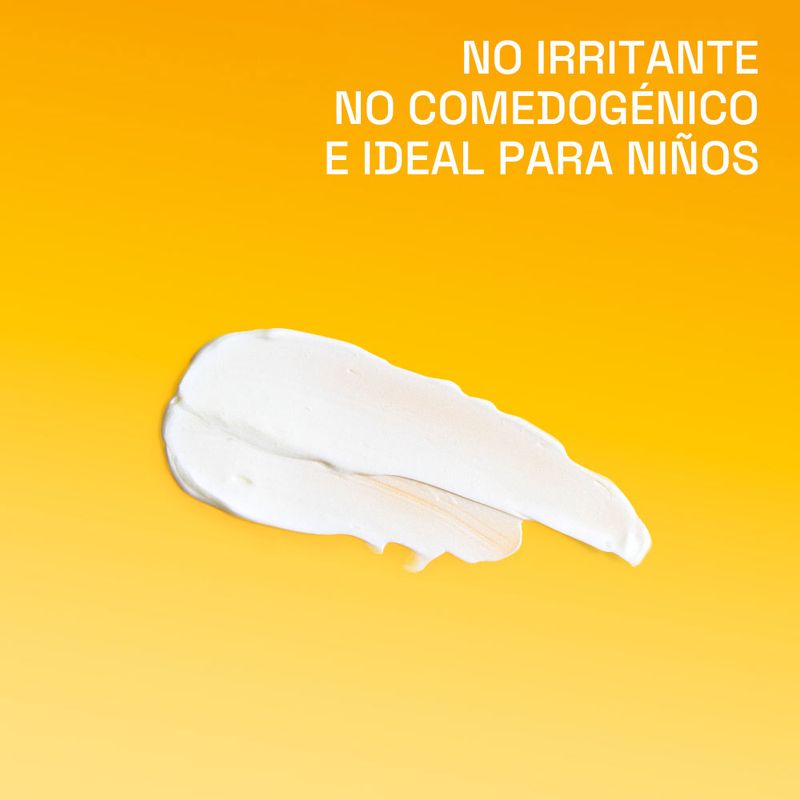 Dermocosmetica-Infantiles_Cetaphil_Pasteur_012135_caja_03