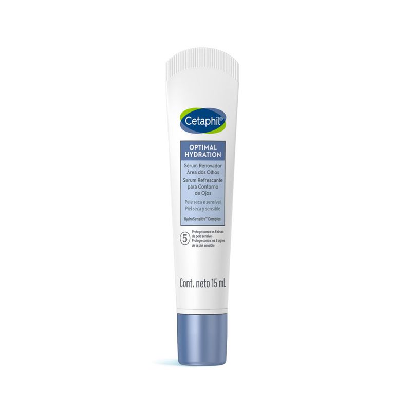 Dermocosmetica-Contorno-de-ojos_Cetaphil_Pasteur_012137_tubo_01