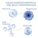 Dermocosmetica-Contorno-de-ojos_Cetaphil_Pasteur_012137_tubo_02